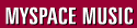 Le festival sur MYSPACE